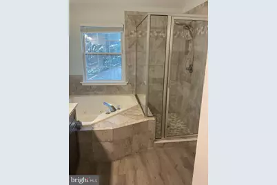 780 Link Drive, Westminster, MD 21157 - Photo 23