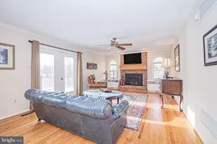 2875 Talbert Rd, Finksburg, MD 21048 - Photo 27