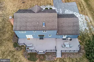 2875 Talbert Rd, Finksburg, MD 21048 - Photo 3