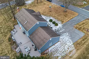 2875 Talbert Rd, Finksburg, MD 21048 - Photo 5