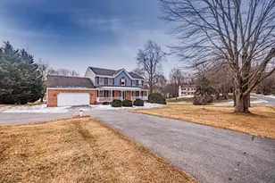 2875 Talbert Rd, Finksburg, MD 21048 - Photo 11