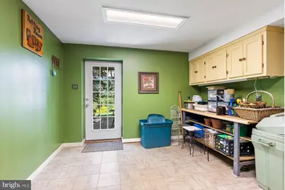 610 Okemo Drive, Eldersburg, MD 21784 - Photo 41