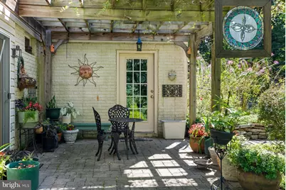 610 Okemo Drive, Eldersburg, MD 21784 - Photo 5