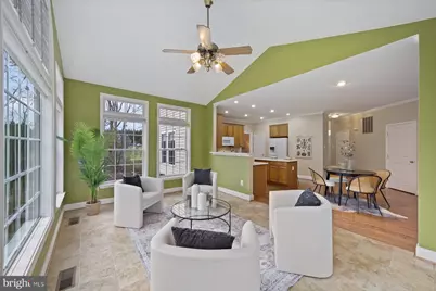 610 Okemo Drive, Eldersburg, MD 21784 - Photo 9