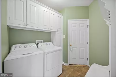610 Okemo Drive, Eldersburg, MD 21784 - Photo 25