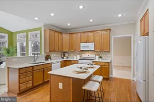 610 Okemo Dr, Eldersburg, MD 21784 - Photo 13