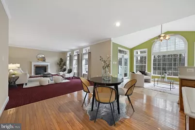 610 Okemo Drive, Eldersburg, MD 21784 - Photo 15