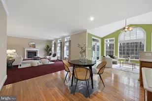 610 Okemo Dr, Eldersburg, MD 21784 - Photo 15