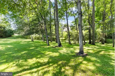 610 Okemo Drive, Eldersburg, MD 21784 - Photo 49