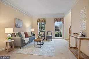 610 Okemo Dr, Eldersburg, MD 21784 - Photo 21