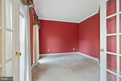 610 Okemo Drive, Eldersburg, MD 21784 - Photo 23