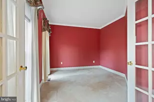 610 Okemo Dr, Eldersburg, MD 21784 - Photo 23