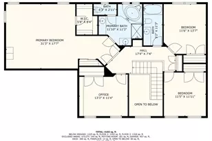 610 Okemo Dr, Eldersburg, MD 21784 - Photo 51