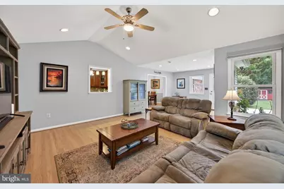 107 White Way, Sykesville, MD 21784 - Photo 15