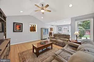 107 White Way, Sykesville, MD 21784 - Photo 15