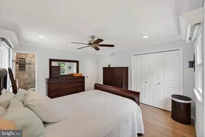 107 White Way, Sykesville, MD 21784 - Photo 21