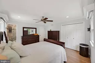 107 White Way, Sykesville, MD 21784 - Photo 21