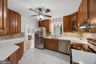 107 White Way, Sykesville, MD 21784 - Photo 17