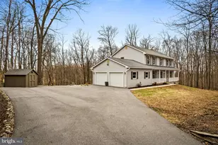 461 Blizzard Ln, Westminster, MD 21157 - Photo 59