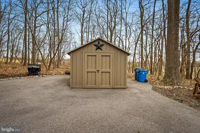 461 Blizzard Lane, Westminster, MD 21157 - Photo 51