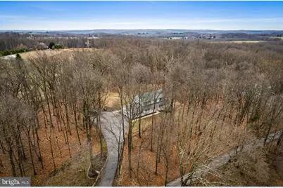 461 Blizzard Lane, Westminster, MD 21157 - Photo 55