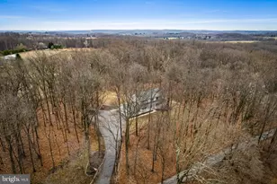 461 Blizzard Ln, Westminster, MD 21157 - Photo 55