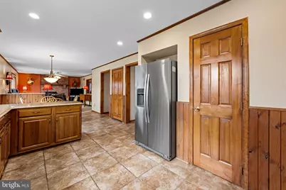 461 Blizzard Lane, Westminster, MD 21157 - Photo 13