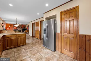 461 Blizzard Ln, Westminster, MD 21157 - Photo 13