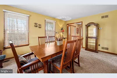 461 Blizzard Lane, Westminster, MD 21157 - Photo 19