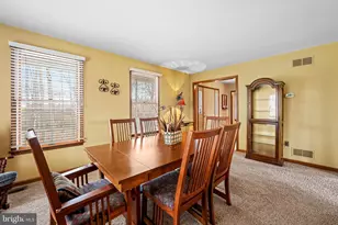 461 Blizzard Ln, Westminster, MD 21157 - Photo 19