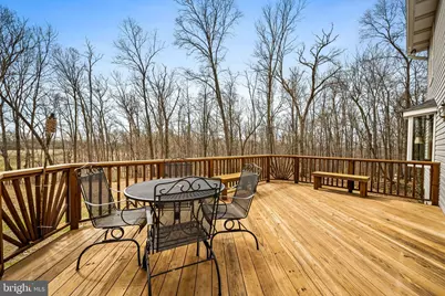 461 Blizzard Lane, Westminster, MD 21157 - Photo 45