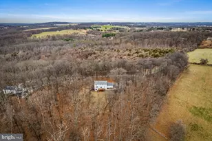 461 Blizzard Ln, Westminster, MD 21157 - Photo 63