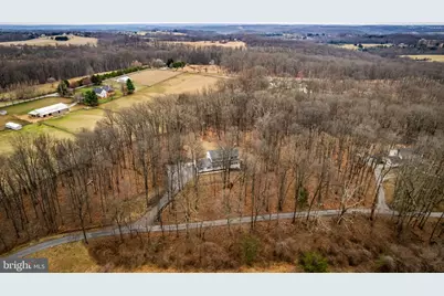 461 Blizzard Lane, Westminster, MD 21157 - Photo 57