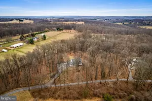 461 Blizzard Ln, Westminster, MD 21157 - Photo 57