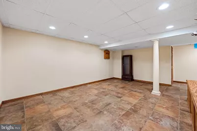 461 Blizzard Lane, Westminster, MD 21157 - Photo 37