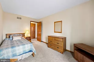 461 Blizzard Ln, Westminster, MD 21157 - Photo 29