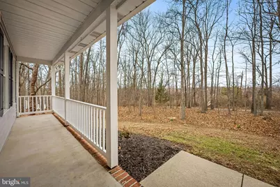 461 Blizzard Lane, Westminster, MD 21157 - Photo 5