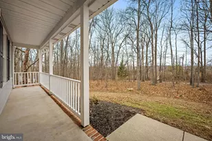 461 Blizzard Ln, Westminster, MD 21157 - Photo 5