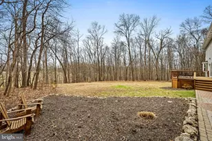 461 Blizzard Ln, Westminster, MD 21157 - Photo 49