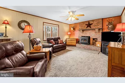 461 Blizzard Lane, Westminster, MD 21157 - Photo 15