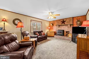 461 Blizzard Ln, Westminster, MD 21157 - Photo 15