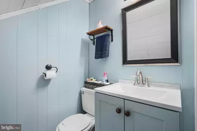 463 E Green Street, Westminster, MD 21157 - Photo 29