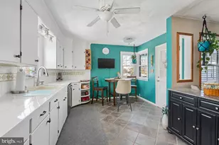 463 E Green St, Westminster, MD 21157 - Photo 15