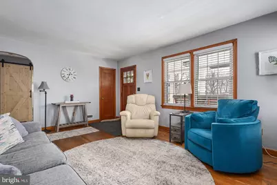 463 E Green Street, Westminster, MD 21157 - Photo 9