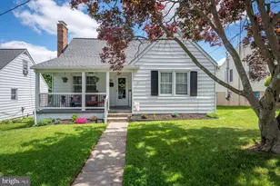463 E Green St, Westminster, MD 21157 - Photo 3