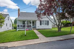 463 E Green St, Westminster, MD 21157 - Photo 5