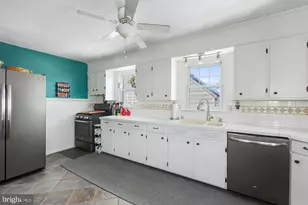 463 E Green St, Westminster, MD 21157 - Photo 17