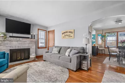 463 E Green Street, Westminster, MD 21157 - Photo 11