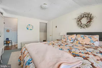 463 E Green Street, Westminster, MD 21157 - Photo 27