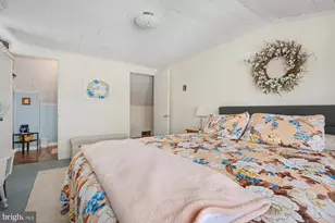 463 E Green St, Westminster, MD 21157 - Photo 27